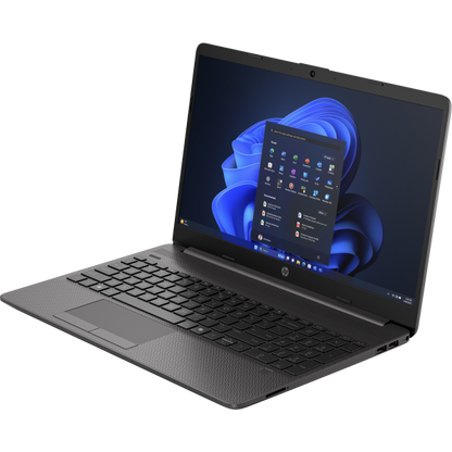 HP NB 250R I5-1335U 8GB 256GB SSD 15.6 FREEDOS [9Y6T0AT]