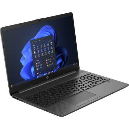 HP NB 250R I5-1335U 8GB 256GB SSD 15.6 FREEDOS [9Y6T0AT]