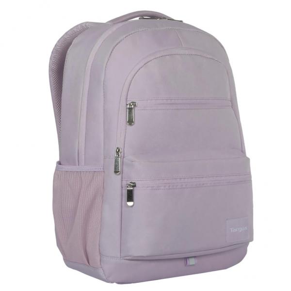 15.6" OCTAVE III BLACKPACK ORCHID [TBB65307GL]