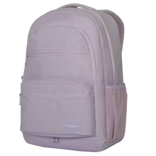 15.6" OCTAVE III BLACKPACK ORCHID [TBB65307GL]