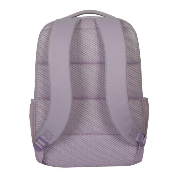 15.6" OCTAVE III BLACKPACK ORCHID [TBB65307GL]