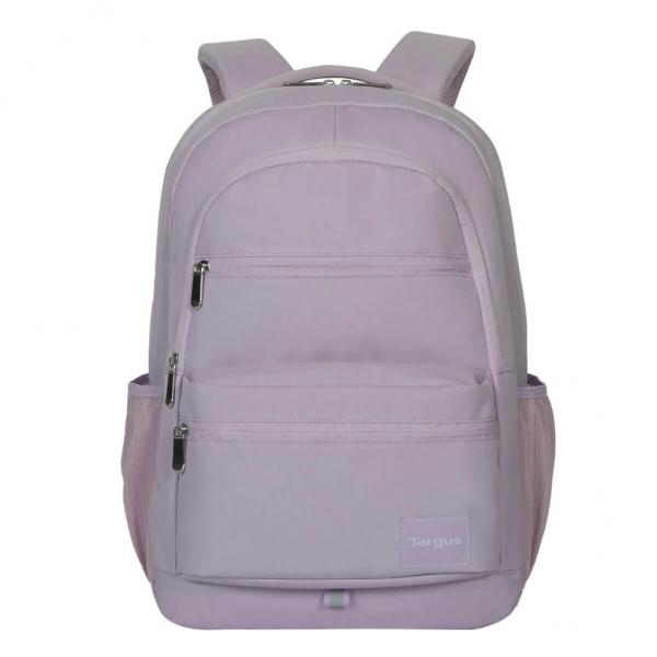 15.6" OCTAVE III BLACKPACK ORCHID [TBB65307GL]