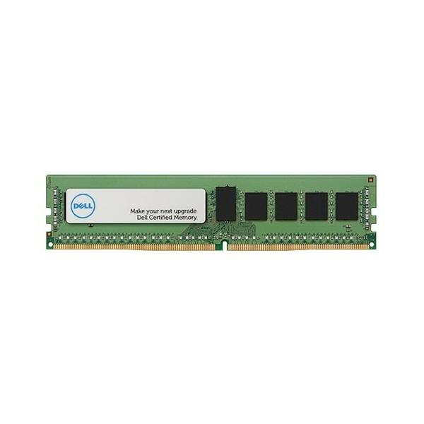 DELL SSD SERVER MEMORY UPGRADE 16 GB 1RX8 DDR5 UDIMM 5600MT/S [AC958788]