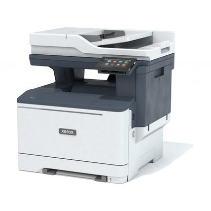 Xerox C325V - Laser printer - Colour - 33 ppm - WiFi [C325V_DNI]