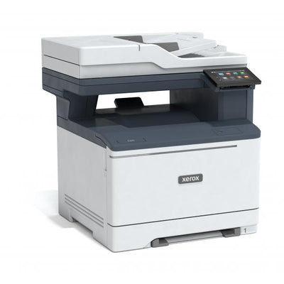 Xerox C325V - Laser printer - Colour - 33 ppm - WiFi [C325V_DNI]