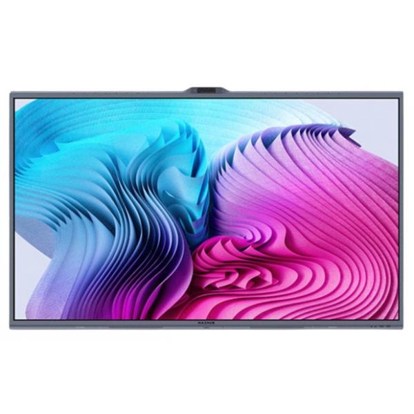 Maxhub V8650 - Xboard V7 series 86" All-in-one Conference IFP (Modulo PC da selezionare separatamente) [V8650]