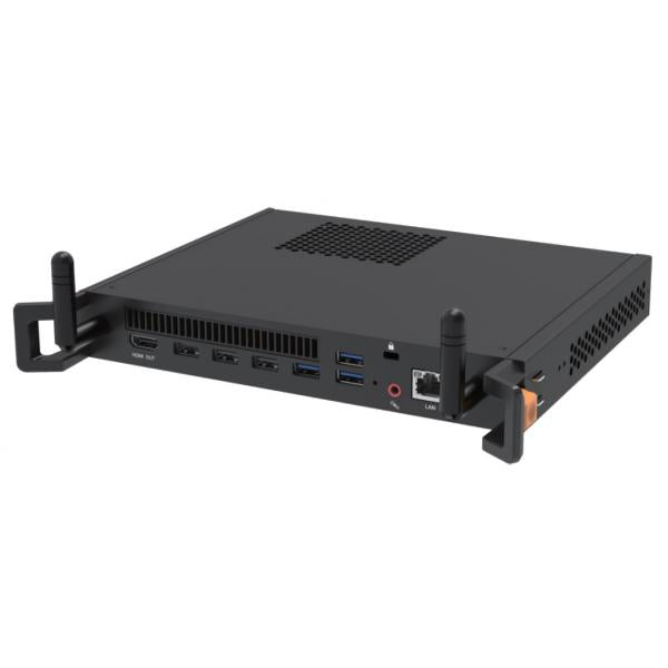 Maxhub MT71S - Windows 10 PC module for Maxhub V6/V7 Series (i5, 16G, 256G) - PROMO FINO AD ESAURIMENTO SCORTE [MT71S]
