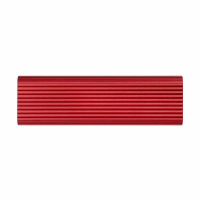 PATRIOT SSD ESTERNO Transporter Lite 512GB Duo [PTPL512GPEC]