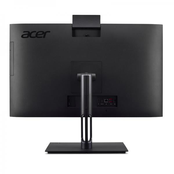 ACER PC AIO 27" VERITON Z i7-13700 8GB 512GB SSD WIN 11 PRO [DQ.VZUET.003]