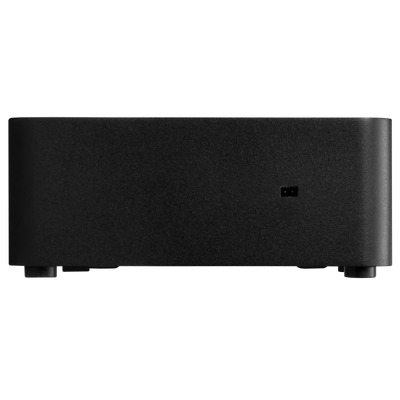 MSI Cubi NUC 1M-002EU Intel Core 5 120U 8 GB DDR5-SDRAM 512 GB SSD Windows 11 Pro Nero [CUBINUC1M-002EU]