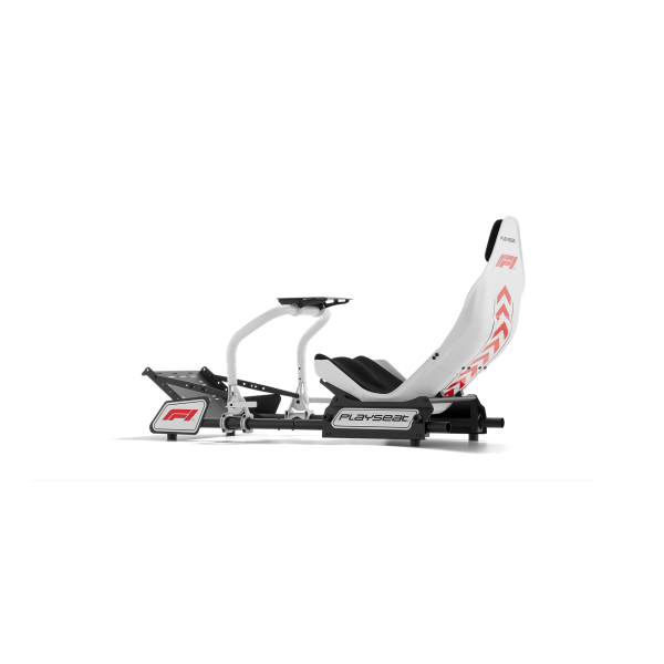 PLAYSEAT FORMULA INSTINCT F1 EDITION [FO.00334]