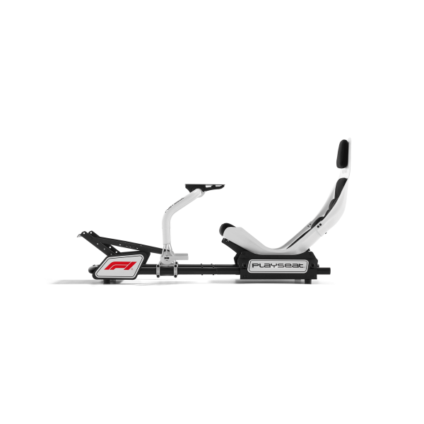 PLAYSEAT FORMULA INSTINCT F1 EDITION [FO.00334]