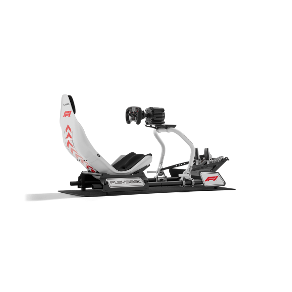 PLAYSEAT FORMULA INSTINCT F1 EDITION [FO.00334]