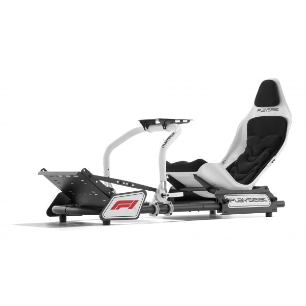PLAYSEAT FORMULA INSTINCT F1 EDITION [FO.00334]