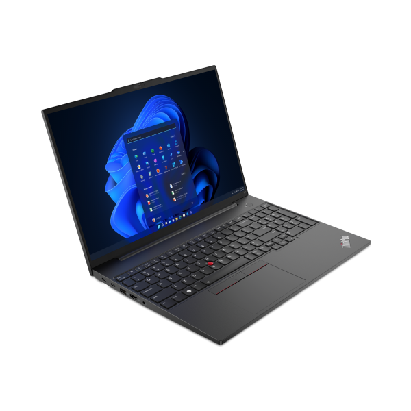 LENOVO NB THINKPAD E16 GEN1 RZ5-7430U 16GB 512GB 14 WIN 11 PRO [21JT004XIX]