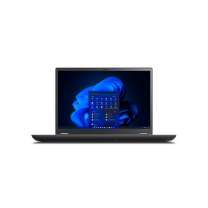 LENOVO NB THINKPAD P16V INTEL G2 ULTRA 7 165H VPRO 32GB 1TB 16 RTX 2000 ADA 8GB WIN 11 PRO [21KX000SIX]