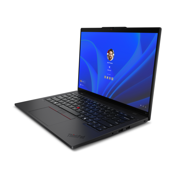 LENOVO NB L14 GEN5 ULT7-155U 16GB 512GB 14 WIN 11 PRO [21L1003DIX]
