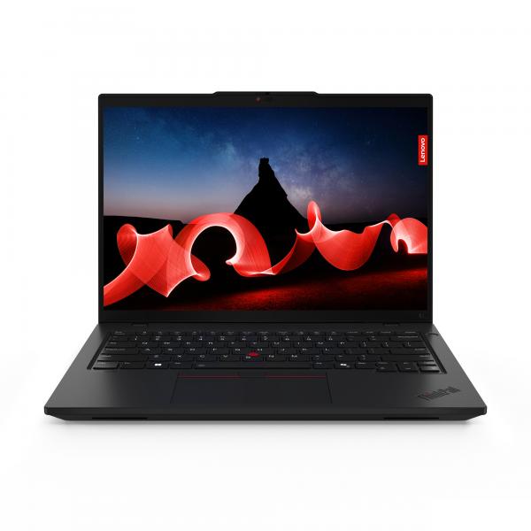 LENOVO NB L14 GEN5 ULT7-155U 16GB 512GB 14 WIN 11 PRO [21L1003DIX]