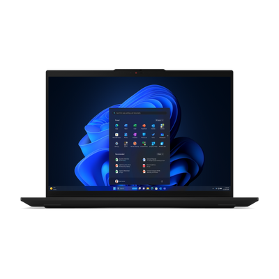 LENOVO NB THINKPAD L16 GEN1 RZ5 PRO 7535U 16GB 512GB 16 WIN 11 PRO [21L70018IX]