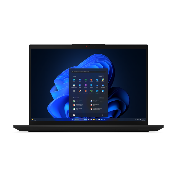 LENOVO NB THINKPAD L16 GEN1 RZ5 PRO 7535U 16GB 512GB 16 WIN 11 PRO [21L70018IX]