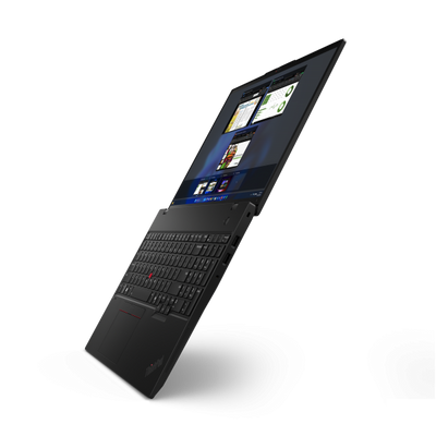 LENOVO NB THINKPAD L16 GEN1 RZ5 PRO 7535U 16GB 512GB 16 WIN 11 PRO [21L70018IX]