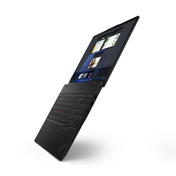 LENOVO NB THINKPAD L16 GEN1 RZ5 PRO 7535U 16GB 512GB 16 WIN 11 PRO [21L70018IX]