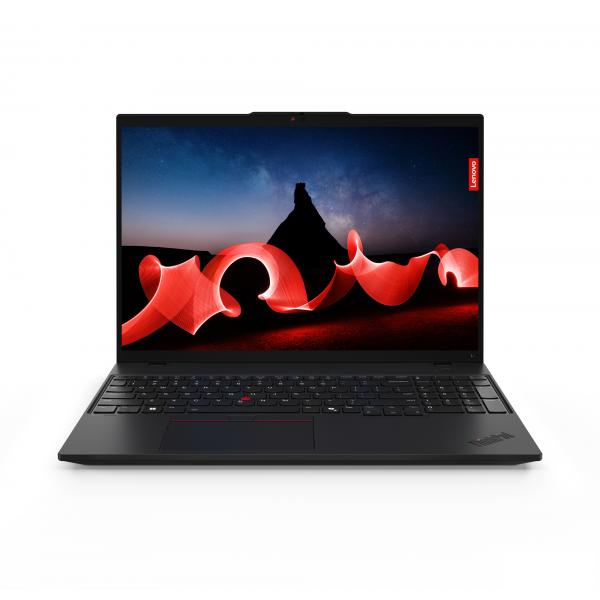LENOVO NB THINKPAD L16 GEN1 RZ5 PRO 7535U 16GB 512GB 16 WIN 11 PRO [21L70018IX]