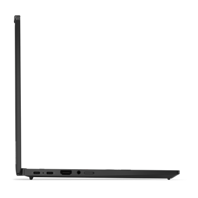 LENOVO NB THINKPAD T14S GEN5 ULT7-155U 16GB 512GB 14 WIN 11 PRO [21LS0024IX]