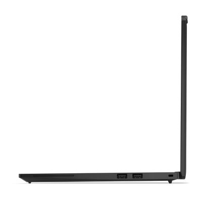 LENOVO NB THINKPAD T14S GEN5 ULT7-155U 16GB 512GB 14 WIN 11 PRO [21LS0024IX]