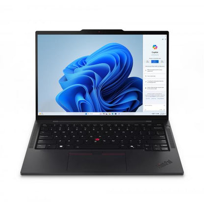 LENOVO NB T14S GEN5 ULT7-155U 32GB 1TB 14 WIN 11 PRO [21LS002UIX]