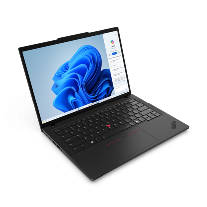 LENOVO NB T14 GEN5 ULT5-125U 16GB 512GB 14 WIN 11 PRO [21ML0024IX]