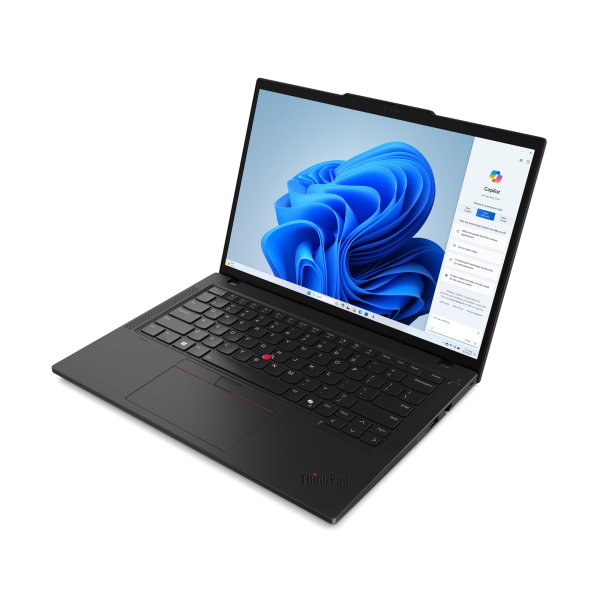 LENOVO NB T14 GEN5 ULT5-125U 16GB 512GB 14 WIN 11 PRO [21ML0024IX]