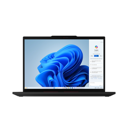 LENOVO NB T14 GEN5 ULT7-155U 16GB 512GB 14 WIN 11 PRO [21ML0032IX]