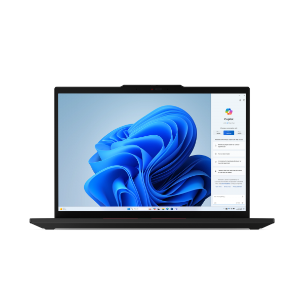 LENOVO NB T14 GEN5 ULT7-155U 16GB 512GB 14 WIN 11 PRO [21ML0032IX]