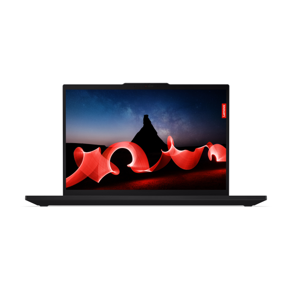 LENOVO NB T16 GEN3 ULT7-155U 32GB 1TB 16 WIN 11 PRO [21MN003FIX]