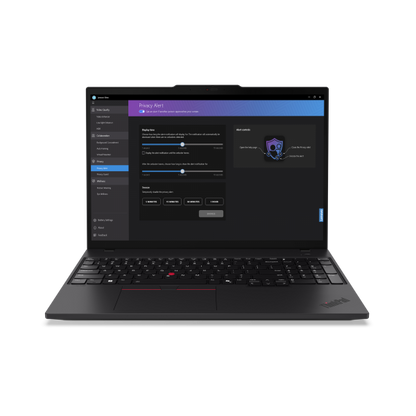 LENOVO NB T16 GEN3 ULT7-155U 16GB 512GB 16 WIN 11 PRO [21MN004DIX]