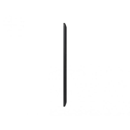 Samsung LH98QMCEBGCXEN visualizzatore di messaggi Pannello piatto per segnaletica digitale 2,49 m (98") LED Wi-Fi 500 cd/m 4K Ultra HD Nero Tizen 7.0 24/7 [LH98QMCEBGCXEN]