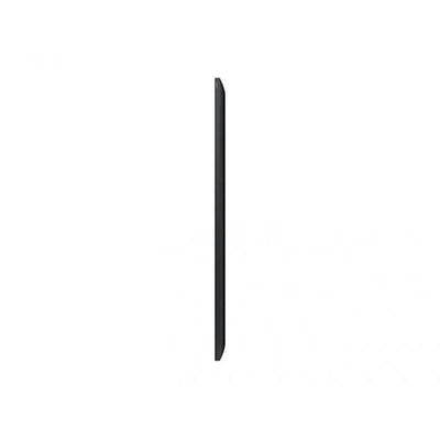 Samsung QH98C Pannello piatto per segnaletica digitale 2,49 m (98") LED Wi-Fi 700 cd/m 4K Ultra HD Nero Tizen 7.0 24/7 [LH98QHCEBGCXEN]