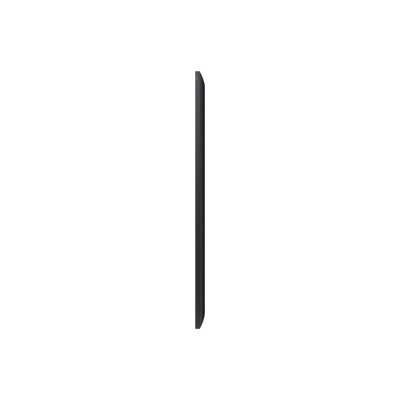Samsung QH98C Pannello piatto per segnaletica digitale 2,49 m (98") LCD Wi-Fi 700 cd/m 4K Ultra HD Nero Tizen 7.0 24/7 [LH98QHCEBGCXEN]