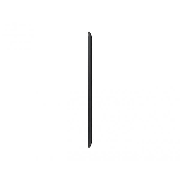 Samsung QH98C Pannello piatto per segnaletica digitale 2,49 m (98") LED Wi-Fi 700 cd/m 4K Ultra HD Nero Tizen 7.0 24/7 [LH98QHCEBGCXEN]