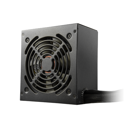 COUGAR ALIM ATLAS 750 80+ BRONZE ATX2.5 [CGR BD-750]