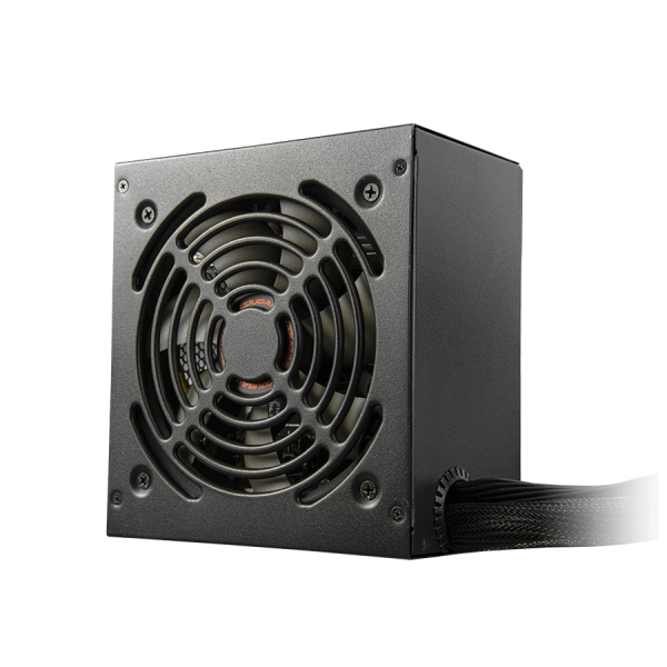 COUGAR ALIM ATLAS 750 80+ BRONZE ATX2.5 [CGR BD-750]