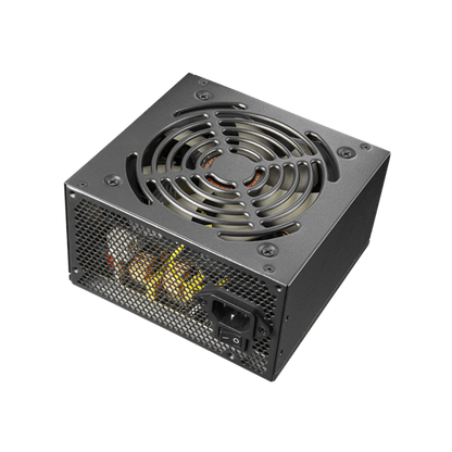 COUGAR ALIM ATLAS 750 80+ BRONZE ATX2.5 [CGR BD-750]