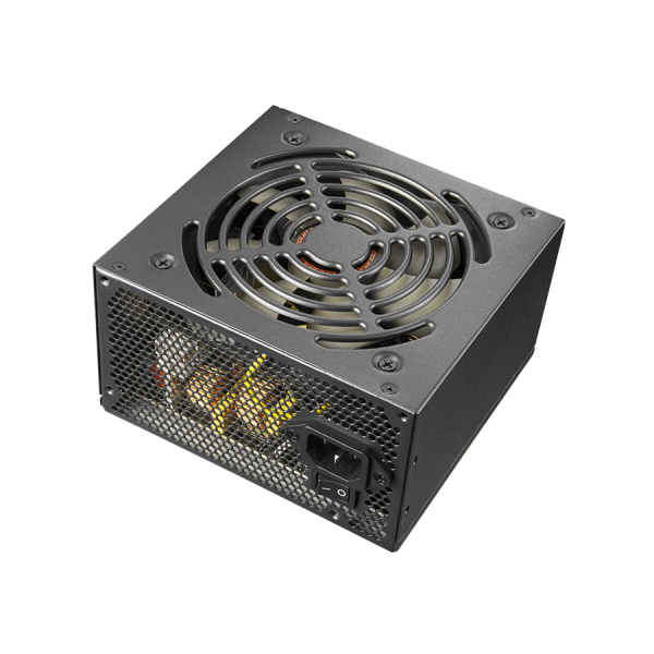 COUGAR ALIM ATLAS 750 80+ BRONZE ATX2.5 [CGR BD-750]