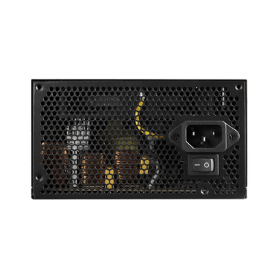 COUGAR ALIM ATLAS 750 80+ BRONZE ATX2.5 [CGR BD-750]