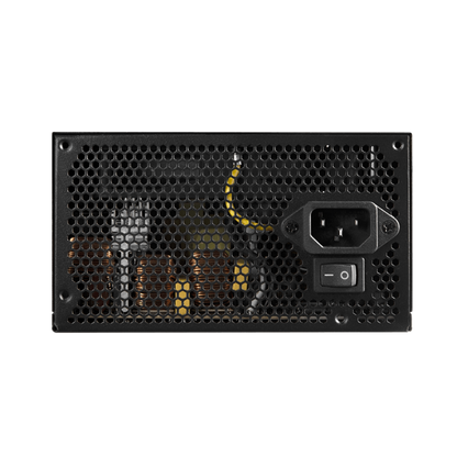 COUGAR ALIM ATLAS 750 80+ BRONZE ATX2.5 [CGR BD-750]