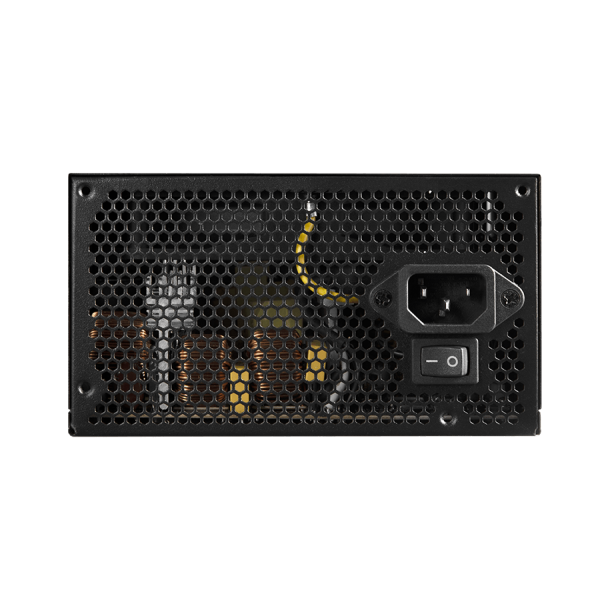 COUGAR ALIM ATLAS 750 80+ BRONZE ATX2.5 [CGR BD-750]