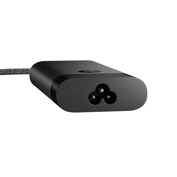 Hp 110W USB-C Laptop Charger (8B3Y2UT) [8B3Y2UT#ABB]
