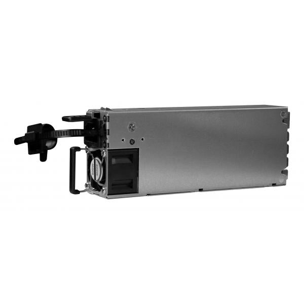 MikroTik, G1483-0600WNB, Hot Swap 54.5V 10.35A power supply for CRS320-8P-8B-4S+RM [G1483-0600WNB]
