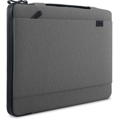 Dell CV4625 Ecoloop Urban Sleeve - 15-16inch - Grey [DELL-CV4625]